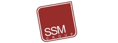 SSM Group Team